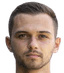 Julian Gölles player photo