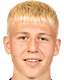 thorsteinn antonsson player photo