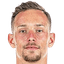 Jannik Müller player photo