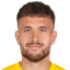 Jakub Lapeš player photo