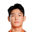 Kim Jin-young player photo