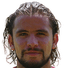 Alan Schons player photo