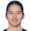 christina schonwetter player photo