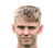 Andrew Clarke player photo