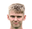 A.Clarke player photo
