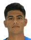 Joshua Navarro player photo
