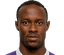 Euloge Placca Fessou player photo