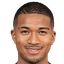 Shimon Teranuma player photo