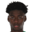 Arthur Okonkwo player photo