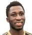 Salim·Giabo Yussif player photo