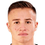 Benjamín Berríos player photo