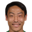 Kazuma Nagata player photo