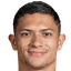 Anthony Hernández player photo