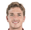 Mauro Semprini player photo