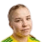 Tuulia rosa mikkola player photo