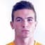 Patrik Gujić player photo