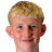 Eddie Beach player photo