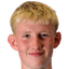 Eddie Beach player photo