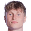Thomas Claes player photo
