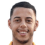 Felipe Cabral Santos player photo