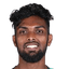 Pravitto Raju player photo