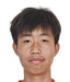 Duan Feida player photo