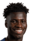 Kalifa Jatta player photo