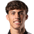 Diogo Lobão de Sousa player photo