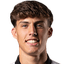 Diogo Lobão de Sousa player photo