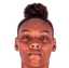 Núbia Januário Lopes da Conceição player photo