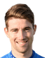 Garbhan·Coughlan player photo