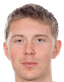 Adam Egnell player photo