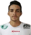 Paulo Henrique player photo