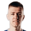 Yevhen Misyura player photo