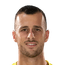 Alejandro Díez Salomón player photo