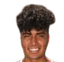 fernando rodriguez player photo