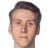 Bjarni Mark Antonsson player photo