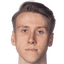 Bjarni Mark Antonsson player photo