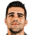 Fabiano Beltrame player photo