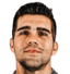 Fabiano Beltrame player photo