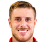 Gianmarco Fiory player photo