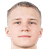 Denis pushkarev player photo