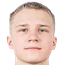 Denis pushkarev player photo