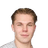 jimi ziprus player photo