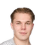 jimi ziprus player photo