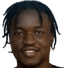 Leonardo Bartolomeu Kamone player photo