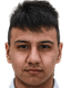 T.mamasidikov player photo