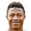 Muhamad Badama player photo