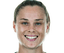 Ewa Pajor player photo