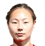 Narmandakh·Namuunaa player photo